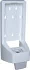 Code 406130 - Distributeur cartouche 4 L