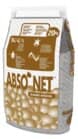 Code 406139 - Absorbant industriel ABSO'NET classic