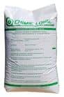 Code 406142 - Absorbant minéral terre de diatomée