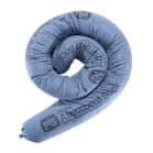Code 406148 - Boudin absorbant (x20)