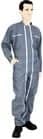 Code 406157 - Gris