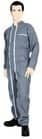 Code 406157 - Gris