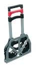 Code 406170 - Diable aluminium pliant 70 kg