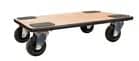 Code 406173 - Plateau roulant 300 KG