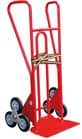 Code 406176 - Diable monte escalier 250 kg