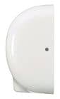 Code 406268 - Sèche-mains automatique 1 400 W