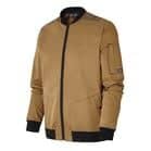 Code 406281 - Camel