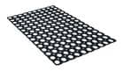Code 406286 - Tapis caillebotis 1 000 x 500