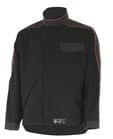 Code 406355 - Blouson Konekt classe 1