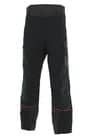 Code 406376 - Pantalon Konekt classe 1