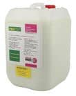Code 406589 - Liquide anti-gratton protec