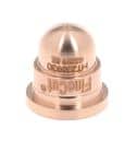 Code 406622 - Buse FineCut Powermax G4+45XP