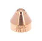 Code 406625 - Déflecteur coupage POWERMAX G4