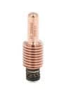 Code 406631 - Electrode standard Hypertherm