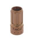 Code 406643 - Diffuseur fine Cut Hypertherm