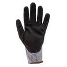 Code 406664 - Gant anti-coupure Eurocut N505