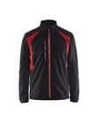Code 406671 - Veste micropolaire 4730