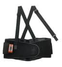 Code 406736 - Ceinture ProFlex® 1400 UN