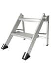 Code 406739 - Marchepied confort pliant