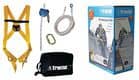 Code 406781 - Kit anti-chute pro