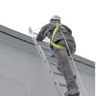 Code 406781 - Kit anti-chute pro
