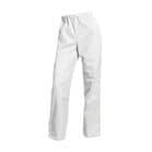 Code 406788 - Pantalon mixte Marc