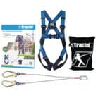 Code 406790 - Kit échafaudage