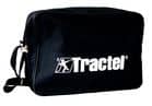 Code 406796 - Sac bandoulière