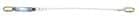 Code 406832 - Longe absorbeur