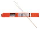 Code 406874 - Alliage de soudo-brasure type laiton