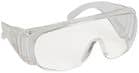 Code 406938 - Sur-lunette Visilux