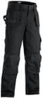 Code 406955 - Pantalon Artisan 1530
