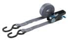 Code 407006 - 25 mm