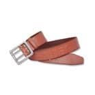 Code 407034 - Ceinture cuir