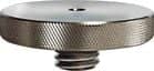 Code 407235 - Adaptateur filetage 5/8" en 1/4"