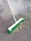 Code 407284 - Balai baldozer®