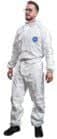 Code 407304 - Combinaison jetable Tyvek® 500 Xpert