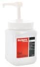 Code 407319 - Savon gel microbilles