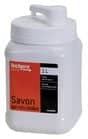 Code 407319 - Savon gel microbilles