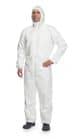 Code 407322 - Combinaison ProShield® 20