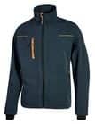Code 407334 - Veste Pluton