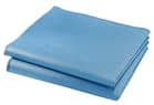 Code 407347 - Lot de 2 microfibres