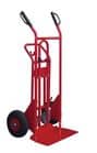 Code 407382 - Diable chariot transformable 250 à 350 kg