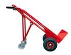Code 407382 - Diable chariot transformable 250 à 350 kg