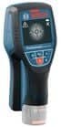 Code 407420 - Détecteur mural 12 V D-Tect 120 solo