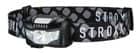 Code 407426 - Lampe frontale rechargeable 200 lumens