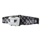 Code 407429 - Lampe frontale 200 lumens