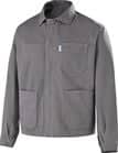 Code 407460 - Gris acier