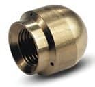 Code 407494 - Buse 3 jets pour kit de canalisation