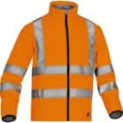 Code 407495 - Orange